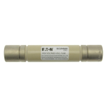 EATON 7.2KV 6.3A 'BWNA' FUSE 7.2ABWNA6.3 