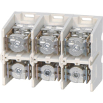 EATON K2X240/3 Anschlussklemme    046374 