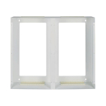 EATON APW33H-KLV Aufputz Wanne    300843 