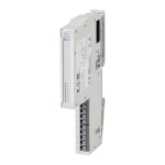 EATON XNE-8DI-24VDC-P             140035 