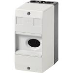 EATON CI-PKZ01                    281403 