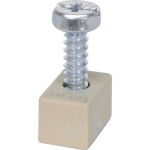 EATON ADT200-190 Abstandhalter    002289 