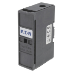 EATON Sicherungshalter Nsp.       63ENSF 