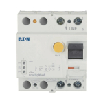 EATON FRCdM-25/2/003-G/B          300638 