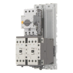 EATON MSC-R-32-M32 24VDC          283206 