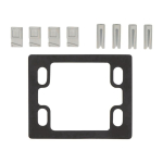 EATON BS2-CI Verbindungsbausatz   090750 