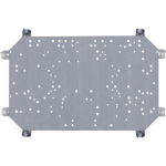 EATON L5-CI43 Lochplatte CI43-    065357 