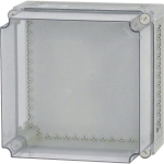 EATON CI44-250                    026690 