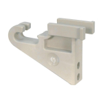 EATON HSH-CI Halter               002320 