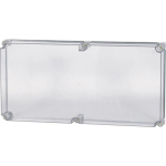 EATON D200-CI48 Deckel            078901 