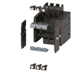 SIEM Einschubeinheit       3VA9213-0KD00 