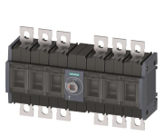 SIEM Lasttrennschalter   3KD2860-0NE20-0 