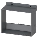 SIEM Türdurchführung für   3VA9367-0KT00 