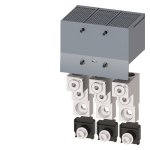 SIEM Rundleiter-           3VA9483-0JC23 