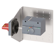 SIEM Seitenwand-           3VA9257-0PK55 