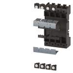 SIEM Steckeinheit          3VA9324-0KP00 