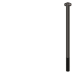 SIEM                       3VA9328-0SS10 