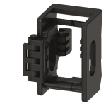 SIEM Abschliessvorrichtung 3VA9088-0LB10 