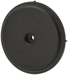 SIEM MOBY D/RF300 ISO      6GT2600-0AA10 