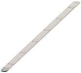 Siemens BVP:090163 BD01-125-3-0,5 