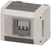 Siemens BVP:034267 BD01-AK1M1/A323 