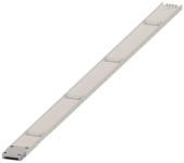 Siemens BVP:034256 BD01-63-2-0,5 