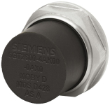 SIEM MOBY D/RF300 ISO 6GT2600-4AK00-0AX0 