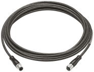 SIEM SIMATIC RF IO-Link    6GT2891-4MH50 