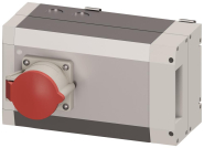 Siemens BVP:034281 BD01-AK2X/CEE325S18 