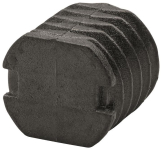SIEM RF300 ISO/RF200       6GT2600-0AF00 