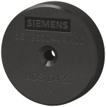SIEM RF200/RF300 ISO       6GT2600-4AA00 