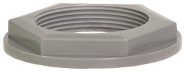 Siemens Sicherungsmutter 2   7ML1830-1DQ 
