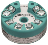 SIEM                       7NG3211-0NN00 