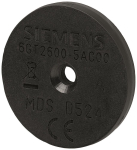 SIEM Transponder MDS D524  6GT2600-5AC00 