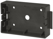 Siemens 6GT21900AA00 MOBY  6GT2190-0AA00 