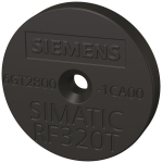 Siemens 6GT28001CA00       6GT2800-1CA00 