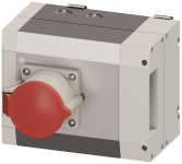 Siemens BVP:034270 BD01-AK1X/CEE163S14 