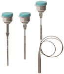 Siemens Pointek       7ML5650-1BA00-0HB0 