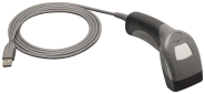SIEM USB-Kabel 6' (1,8m),  6GF3320-0AC02 