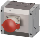 SIEM BD01-GK1X/CEE325         BVP:660810 