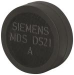 SIEM Transponder MDS D521  6GT2600-5AE00 