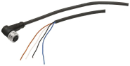 SIEM Kabel f. SIMATIC       6GF3440-8BC4 
