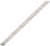 Siemens BVP:034255 BD01-63-3-0,5 