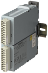 Siemens SICAM A8000        6MF2811-0AA00 