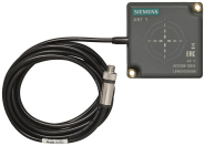 SIEM MOBY E Antenne ANT 1  6GT2398-1CB00 