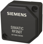 Siemens 6GT28005BD00 SIMATIC RF300 