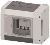 SIEM BD01-AK1M1/A101          BVP:203098 