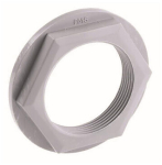 Siemens Mutter,1 1/2 BSP     7ML1830-1DP 