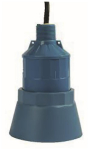 SIEM UEBERFLUTUNGSHAUBE      7ML1830-1BH 