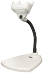 SIEM METAL-Ständer für     6GF3320-0AC07 